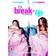 The Break Up [DVD]